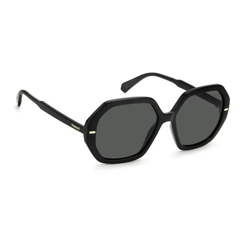Polaroid PLD4124/S 807 Sunglasses For Women - Size 56 mm