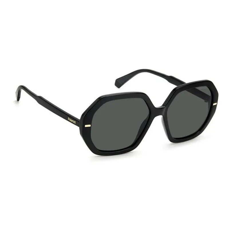Polaroid PLD4124/S 807 Sunglasses For Women - Size 56 mm