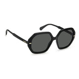 Polaroid PLD4124/S 807 Sunglasses For Women - Size 56 mm