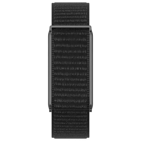 بورودو TrackFit سوار اللياقة الذكي