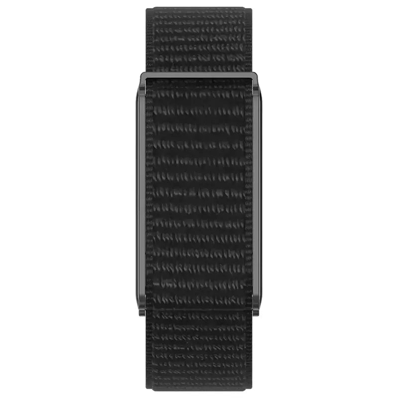 بورودو TrackFit سوار اللياقة الذكي