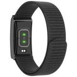 بورودو TrackFit سوار اللياقة الذكي