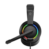 بورودو، مجموعة ألعاب 4 في 1 مع لوحة مفاتيح وسماعة وماوس ولوحة ماوس