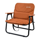Porodo, Lifestyle Camping Foldable Chair