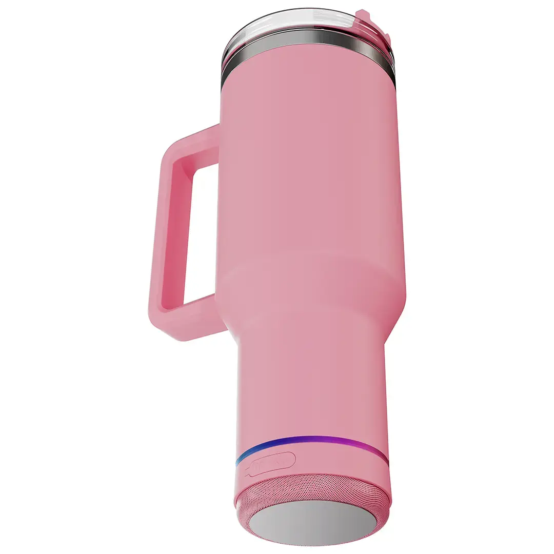 بورودو، كوب سماعة بلوتوث لايفستايل هيدرو تونز