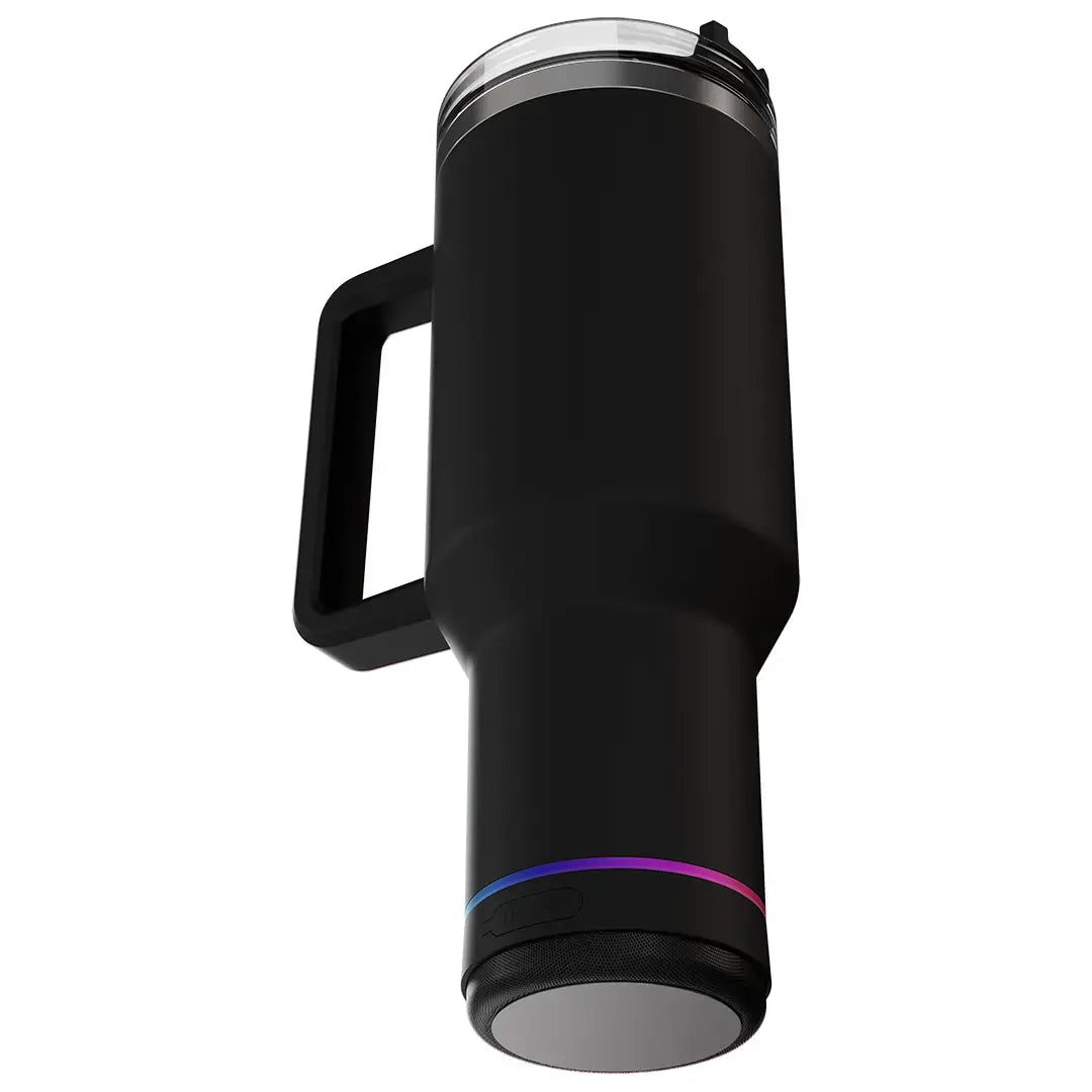 بورودو، كوب سماعة بلوتوث لايفستايل هيدرو تونز