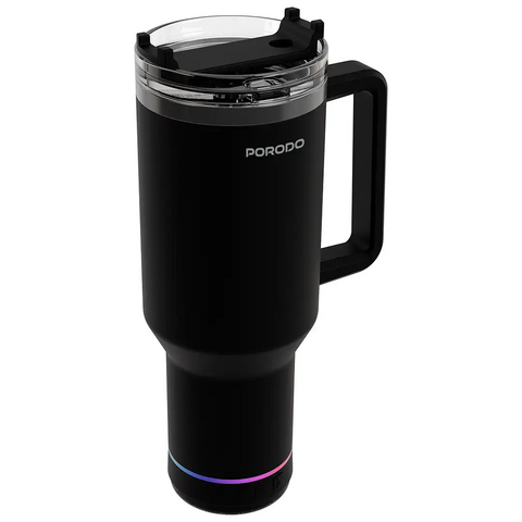 بورودو، كوب سماعة بلوتوث لايفستايل هيدرو تونز