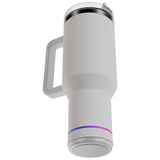 بورودو، كوب سماعة بلوتوث لايفستايل هيدرو تونز