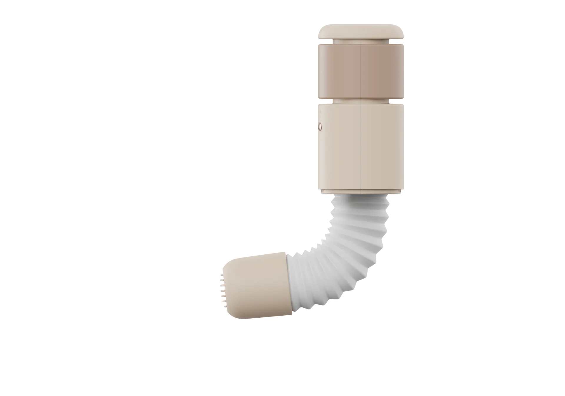 Porodo Lifestyle Portable Shoe Dryer