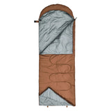 Porodo Lifestyle Power Heating Sleeping Bag with Adjustable Temperature Settings
