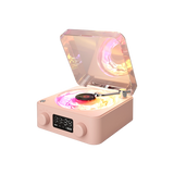 Porodo Lifestyle White Noise Portable Speaker