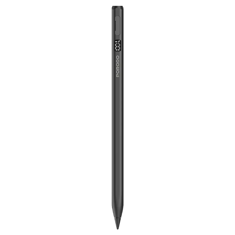 Porodo, Magnetic Active Stylus Pen for iPad
