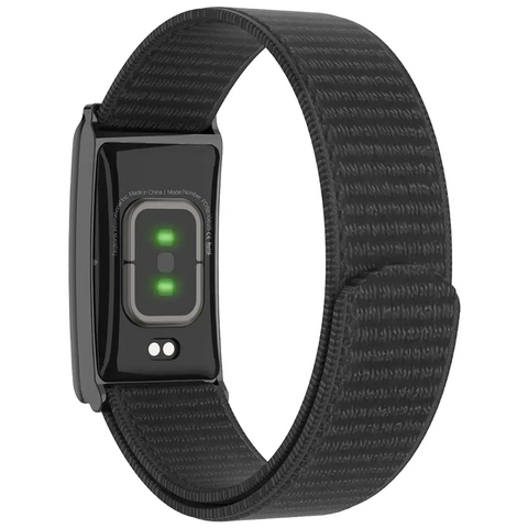 Porodo, TrackFit Smart Fitness Band