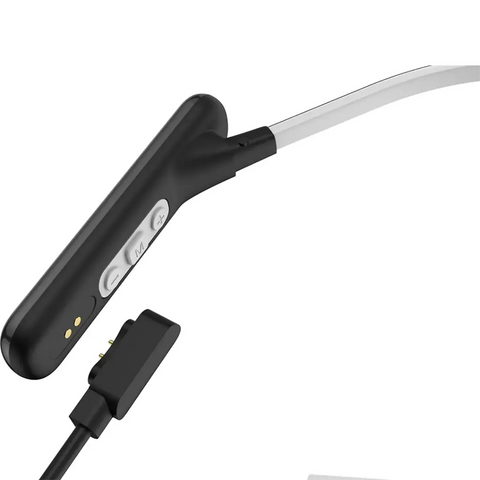 Powerology PWA23WNKB, VOIX ENC Neckband