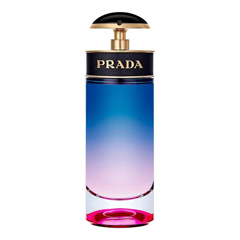 Prada Candy Night EDP For Her - 80 Ml