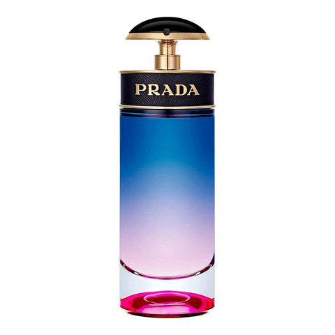Prada Candy Night EDP For Her - 80 Ml