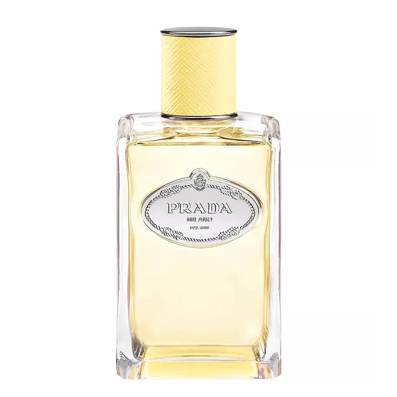 Prada Infusion de Mimosa EDP For Her - 100 Ml