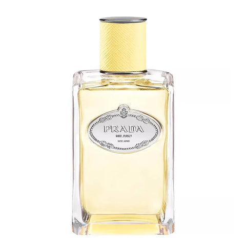 Prada Infusion de Mimosa EDP For Her - 100 Ml