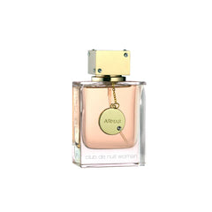ARMAF CLUB DE NUIT-WOMEN-EDP-105ML