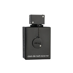 ARMAF CLUB DE NUIT INTENSE-MEN-EDP-200ML