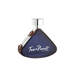 ARMAF TRES NUIT-MEN-EDT-100ML