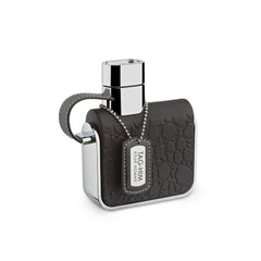 ARMAF TAG HIM-MEN-EDT-100ML