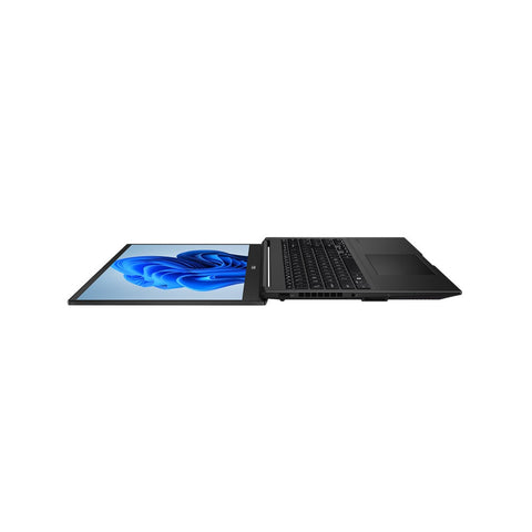 ASUS Q540VJ Gaming Laptop Core i9-13900H, RTX 3050 , 16GB RAM