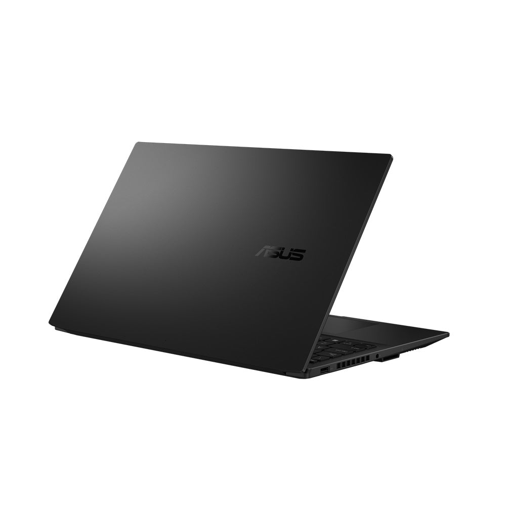 ASUS Q540VJ Gaming Laptop Core i9-13900H, RTX 3050 , 16GB RAM