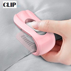 QUILT FIXING CLIP PACK OF 6