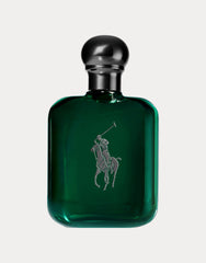 Ralph Lauren Polo Cologne Intense Eau de Parfum – Men – 118ml