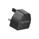 شاحن حائط RAVPOWER 20 واط PD Pioneer USB-C - PC1041 