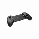 REDMAGIC Shadow Blade Gamepad 2