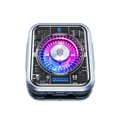 مبرد REDMAGIC VC Cooler 5 Pro Clip