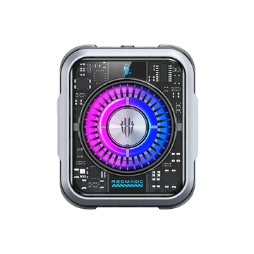 مبرد REDMAGIC VC 5 Pro (مغناطيسي)