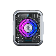 مبرد REDMAGIC VC 5 Pro (مغناطيسي)
