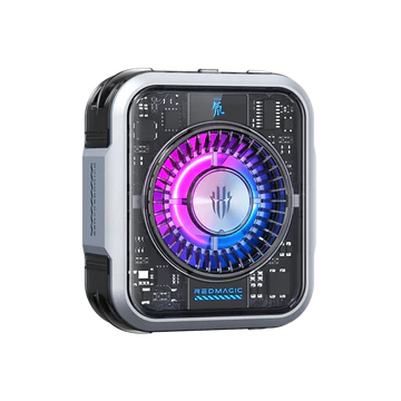 مبرد REDMAGIC VC 5 Pro (مغناطيسي)