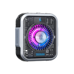 مبرد REDMAGIC VC 5 Pro (مغناطيسي)