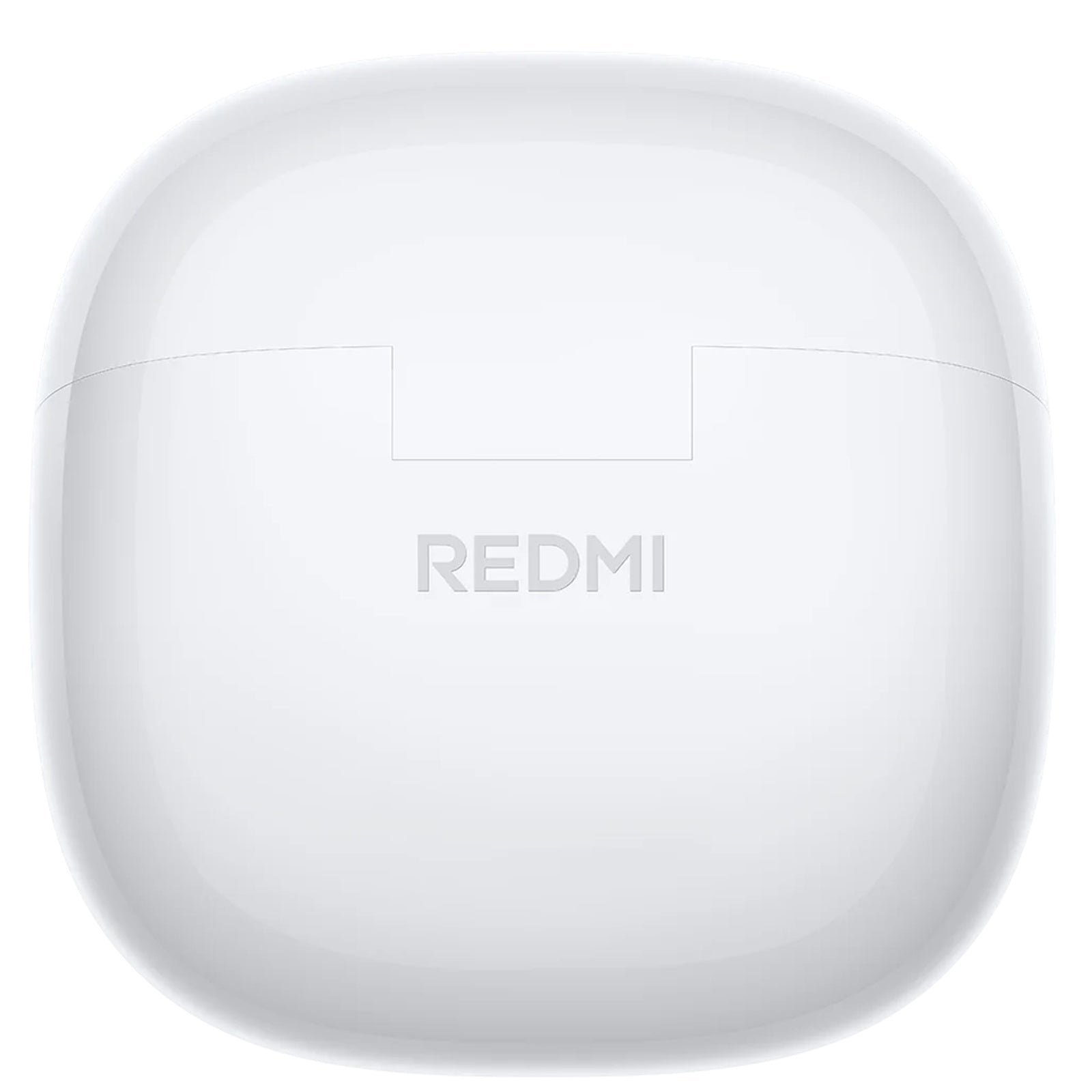 REDMI Buds 8 Active – Semi-In-Ear Wireless Earbuds