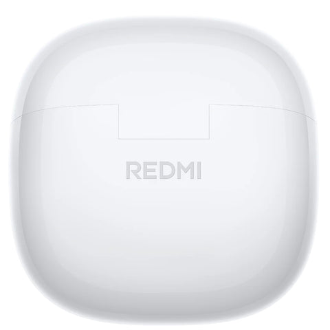 REDMI Buds 8 Active – Semi-In-Ear Wireless Earbuds