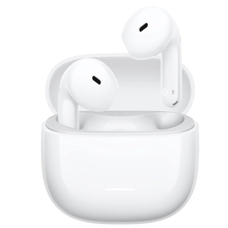 REDMI Buds 8 Active – Semi-In-Ear Wireless Earbuds