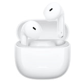 REDMI Buds 8 Active – Semi-In-Ear Wireless Earbuds