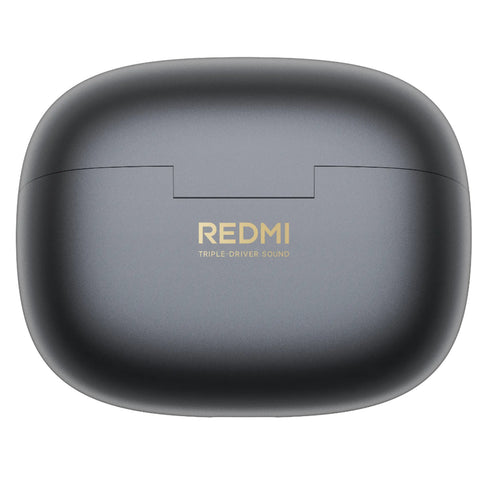 REDMI Buds 8 Pro – ANC Wireless Earbuds