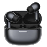 REDMI Buds 8 Pro – ANC Wireless Earbuds