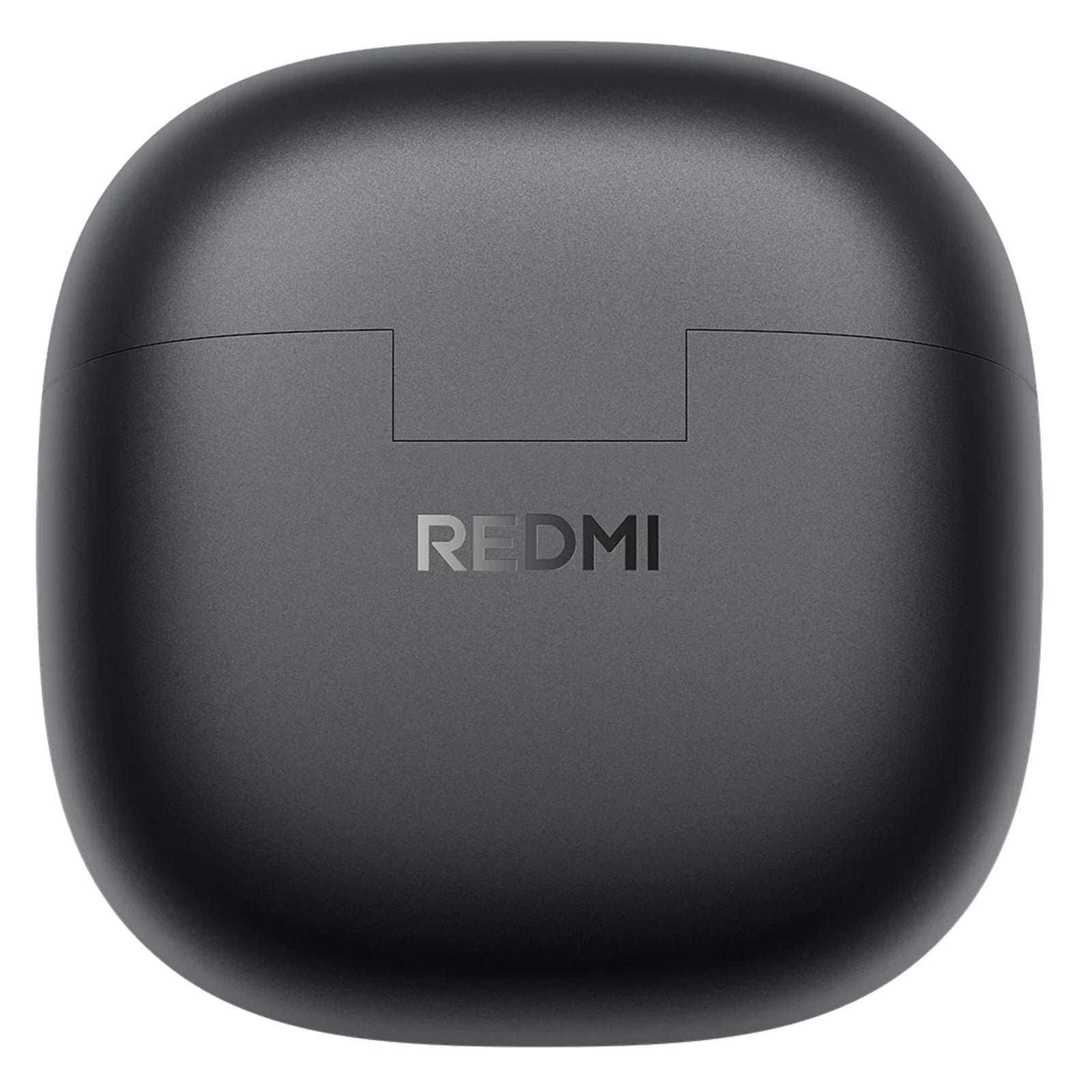 REDMI Buds 8 Active – Semi-In-Ear Wireless Earbuds