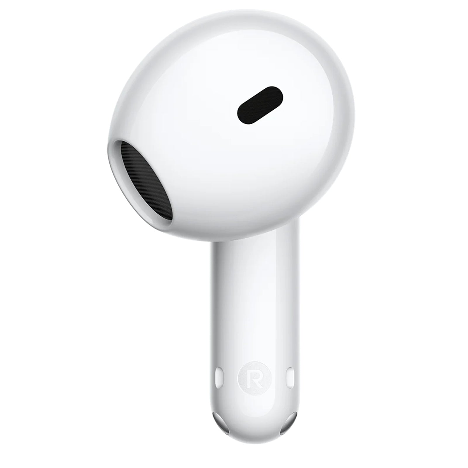 REDMI Buds 8 Active – Semi-In-Ear Wireless Earbuds