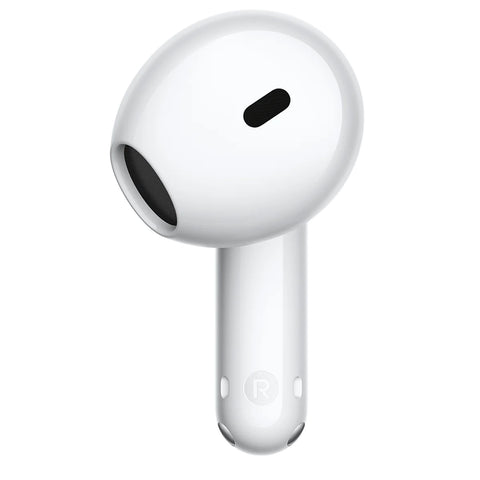 REDMI Buds 8 Active – Semi-In-Ear Wireless Earbuds