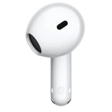 REDMI Buds 8 Active – Semi-In-Ear Wireless Earbuds