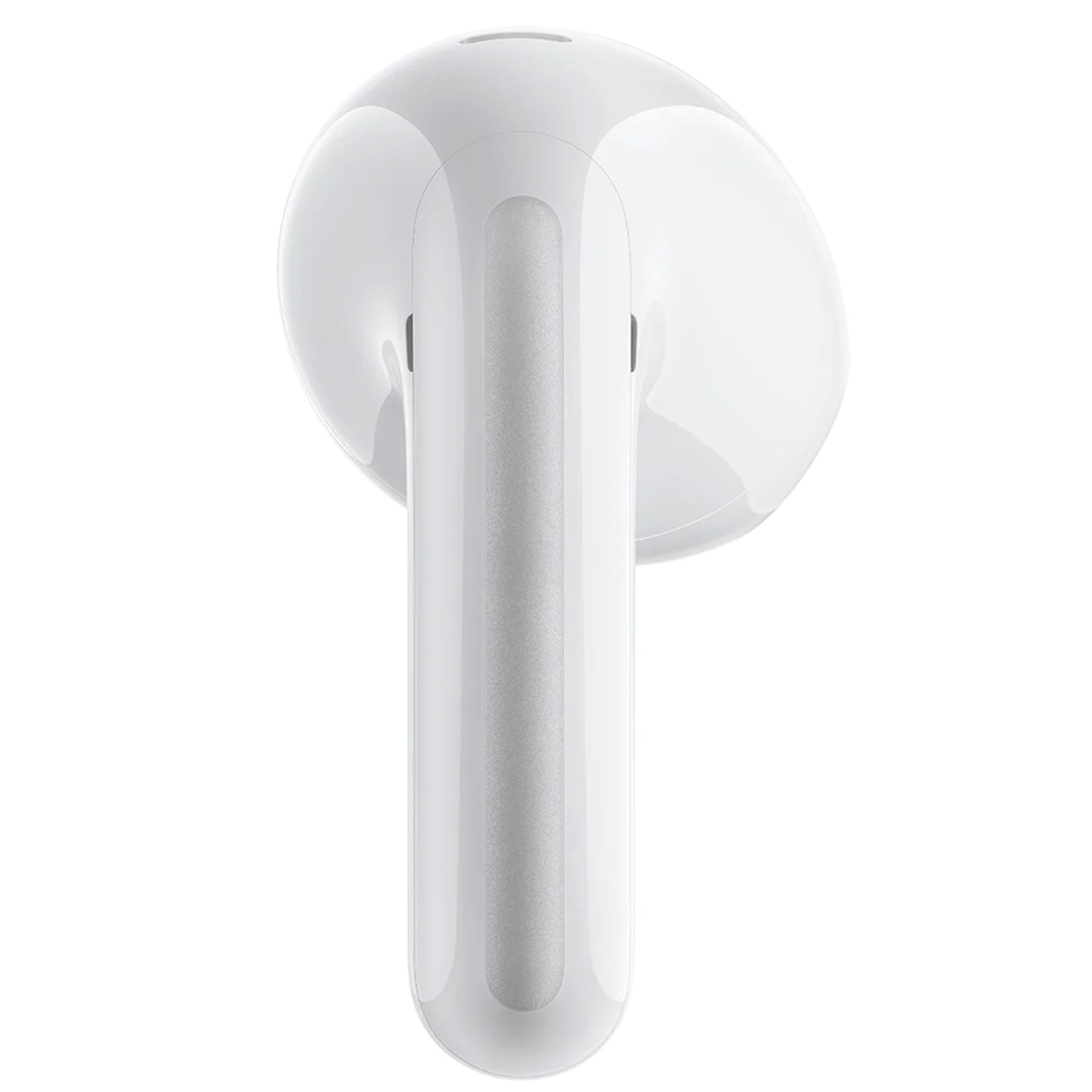 REDMI Buds 8 Active – Semi-In-Ear Wireless Earbuds