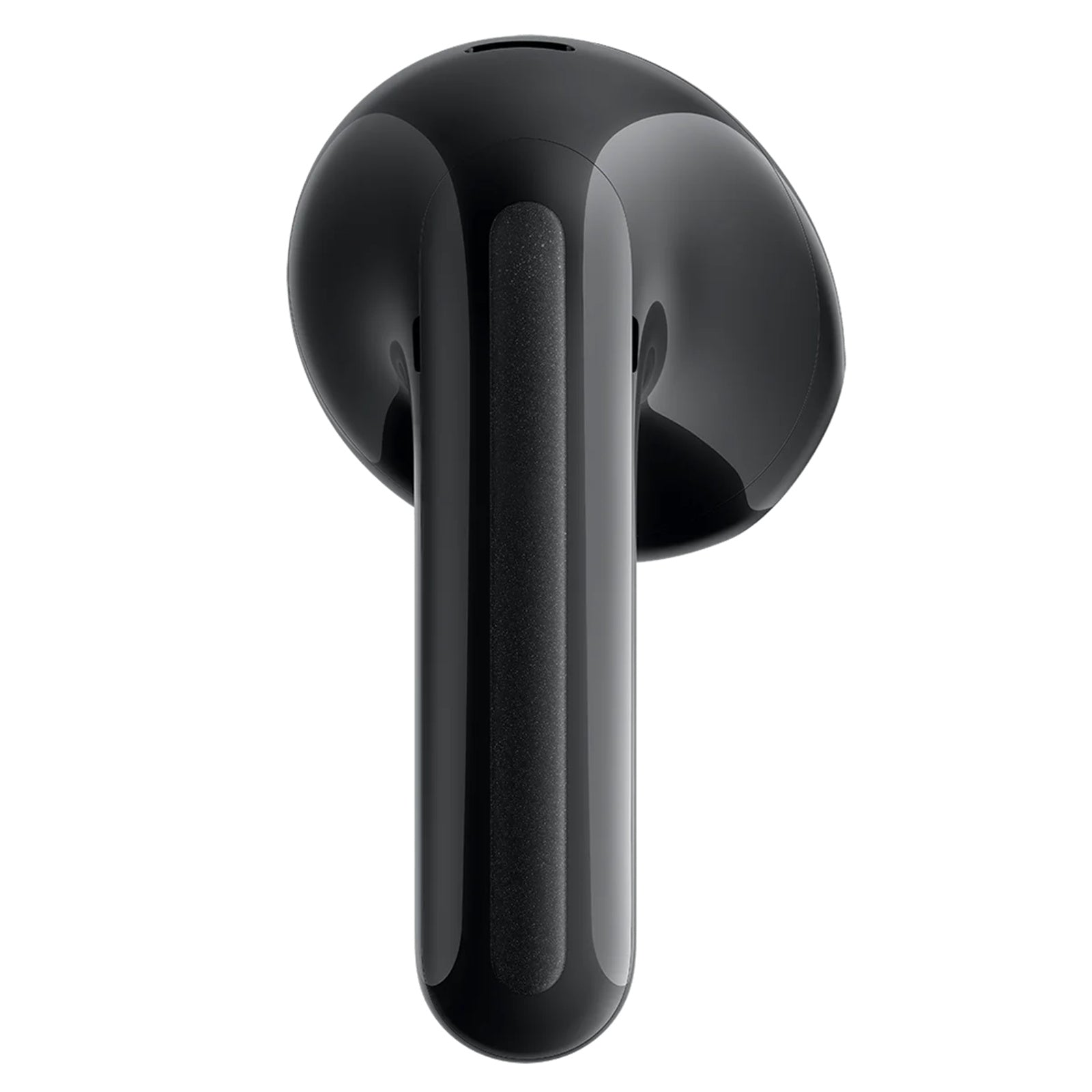 REDMI Buds 8 Active – Semi-In-Ear Wireless Earbuds
