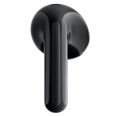 REDMI Buds 8 Active – Semi-In-Ear Wireless Earbuds